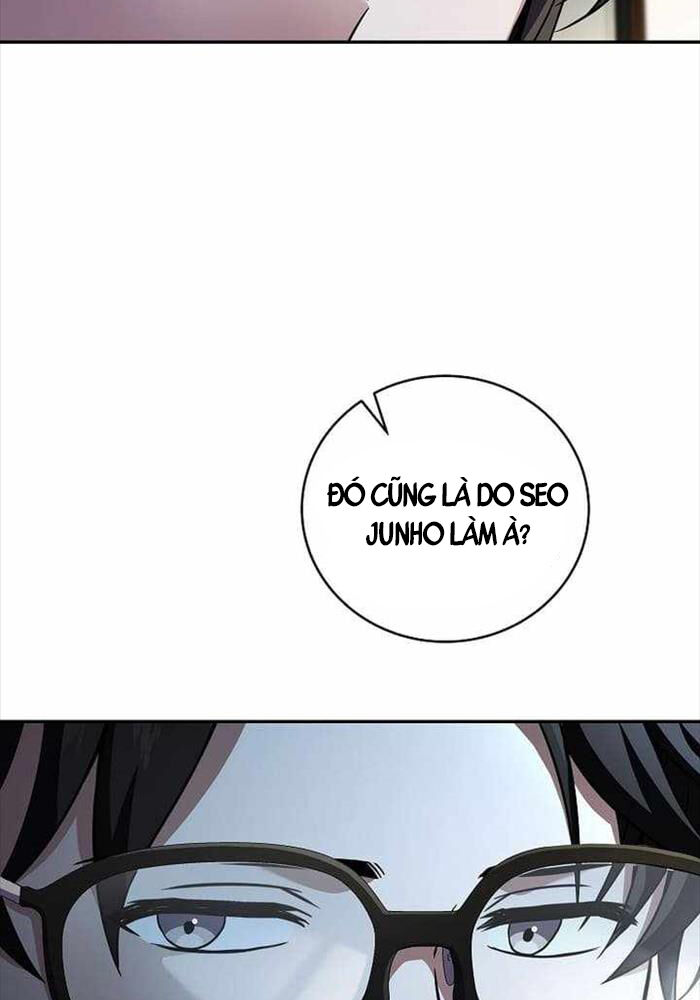 Sự Trở Lại Của Người Chơi Bị Đóng Băng: Chapter 148