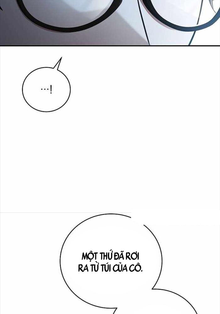 Sự Trở Lại Của Người Chơi Bị Đóng Băng: Chapter 148