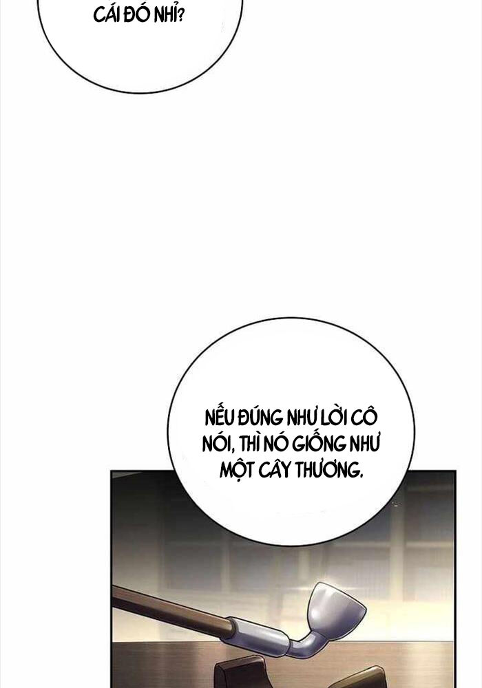 Sự Trở Lại Của Người Chơi Bị Đóng Băng: Chapter 148