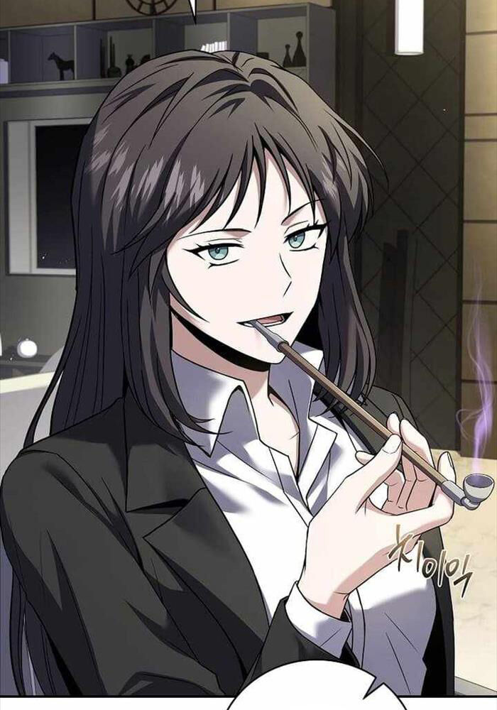 Sự Trở Lại Của Người Chơi Bị Đóng Băng: Chapter 148