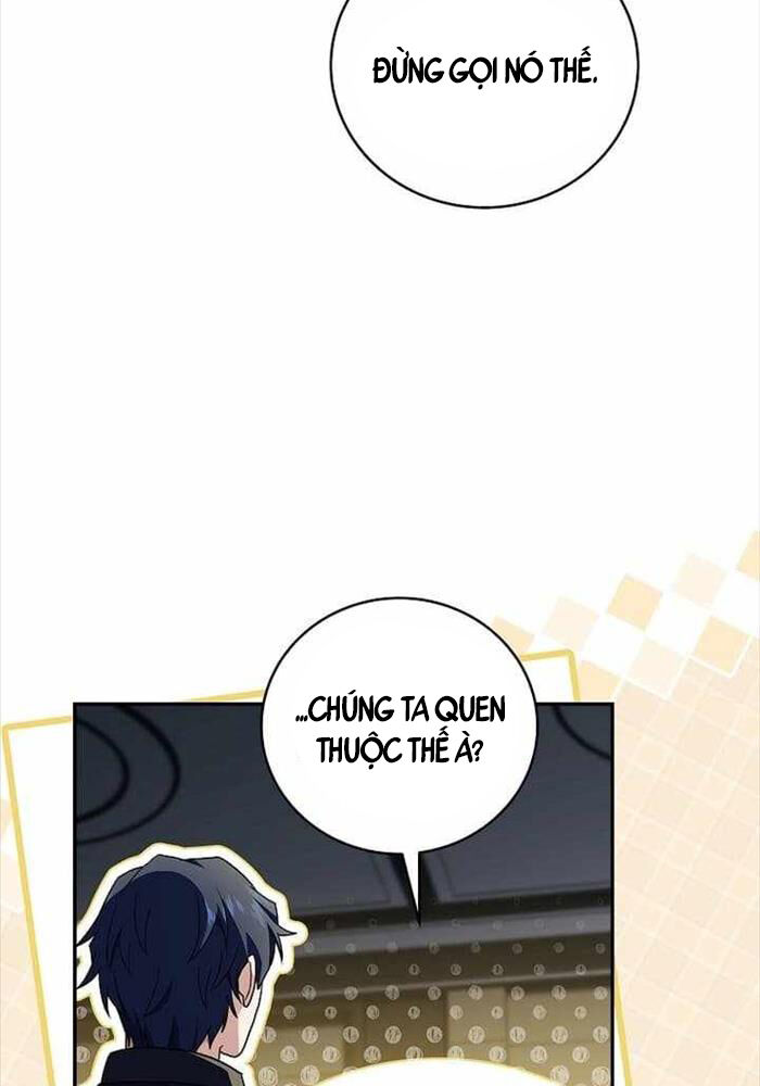 Sự Trở Lại Của Người Chơi Bị Đóng Băng: Chapter 148