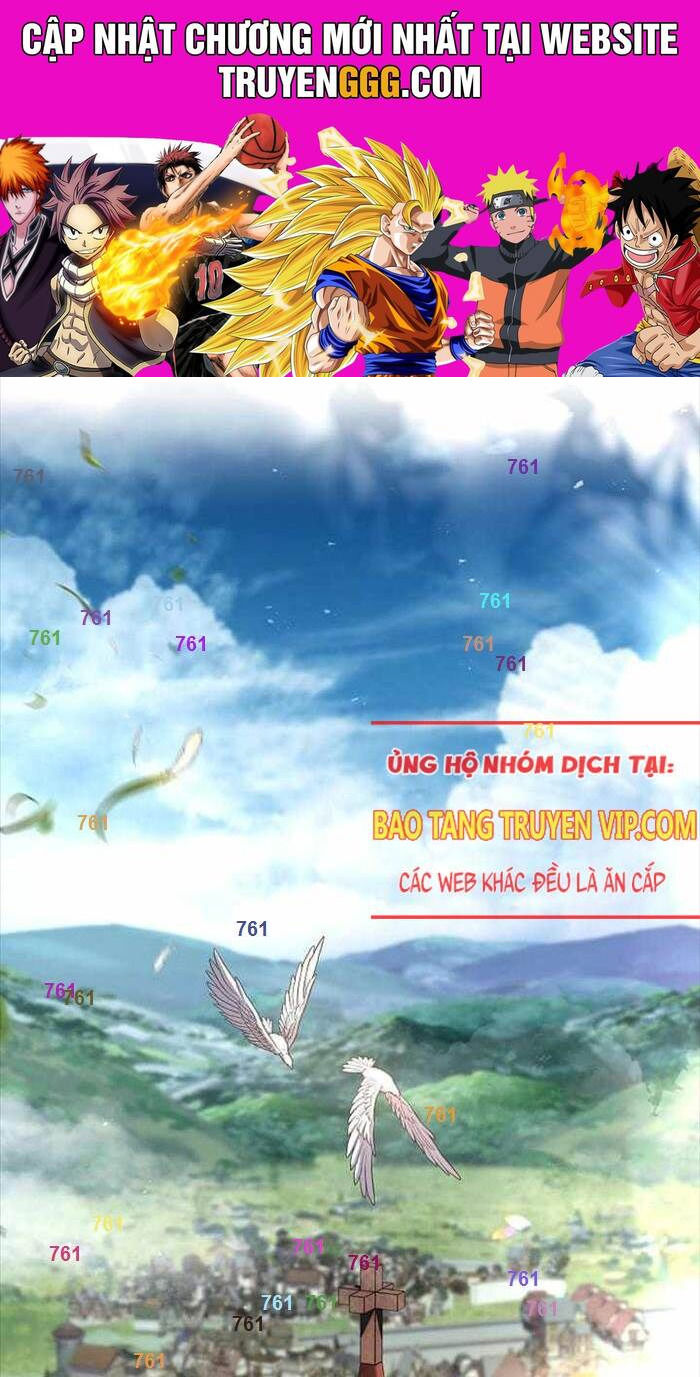 Sự Trở Lại Của Người Chơi Bị Đóng Băng: Chapter 149