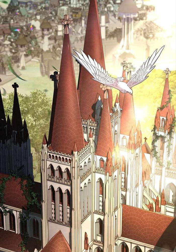 Sự Trở Lại Của Người Chơi Bị Đóng Băng: Chapter 149