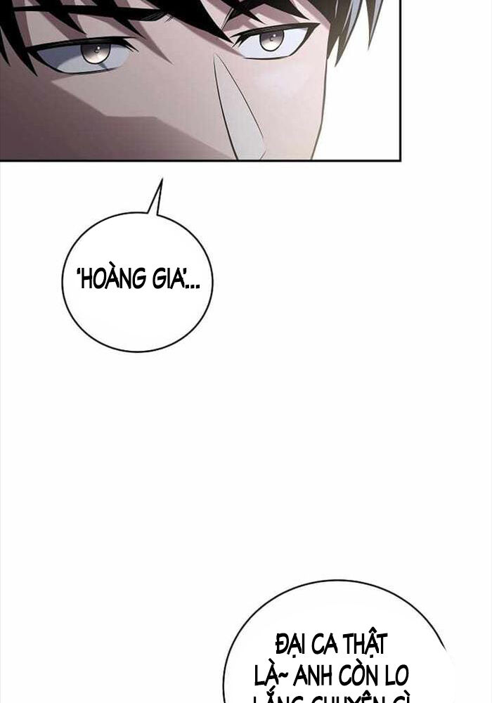 Sự Trở Lại Của Người Chơi Bị Đóng Băng: Chapter 149