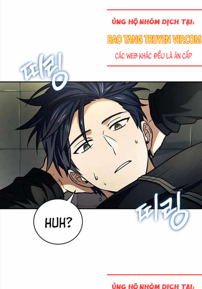 Sự Trở Lại Của Người Chơi Bị Đóng Băng: Chapter 149