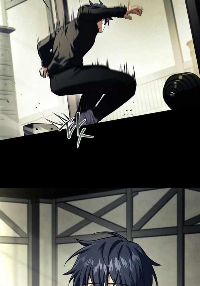 Sự Trở Lại Của Người Chơi Bị Đóng Băng: Chapter 149