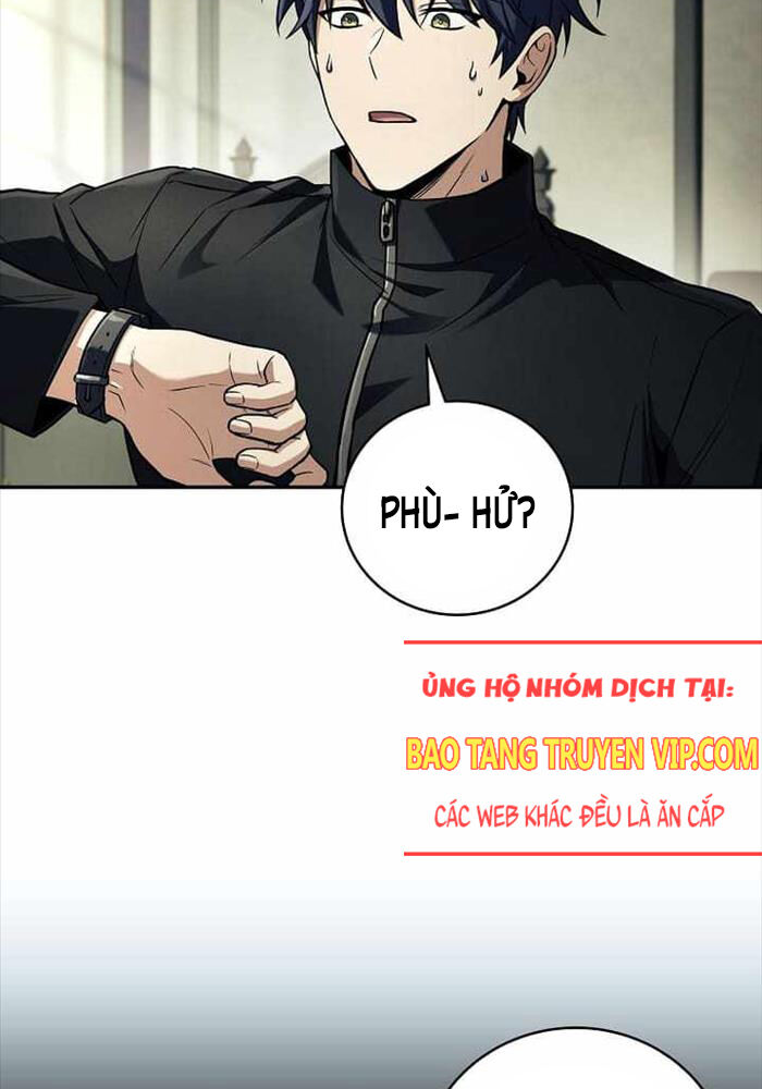 Sự Trở Lại Của Người Chơi Bị Đóng Băng: Chapter 149