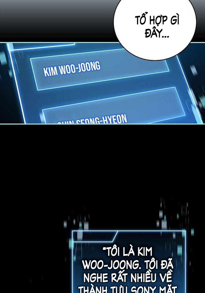 Sự Trở Lại Của Người Chơi Bị Đóng Băng: Chapter 149