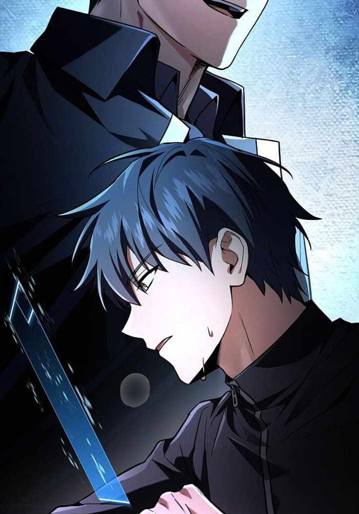 Sự Trở Lại Của Người Chơi Bị Đóng Băng: Chapter 149