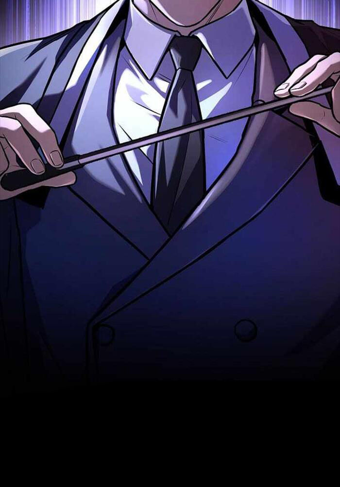 Sự Trở Lại Của Người Chơi Bị Đóng Băng: Chapter 149