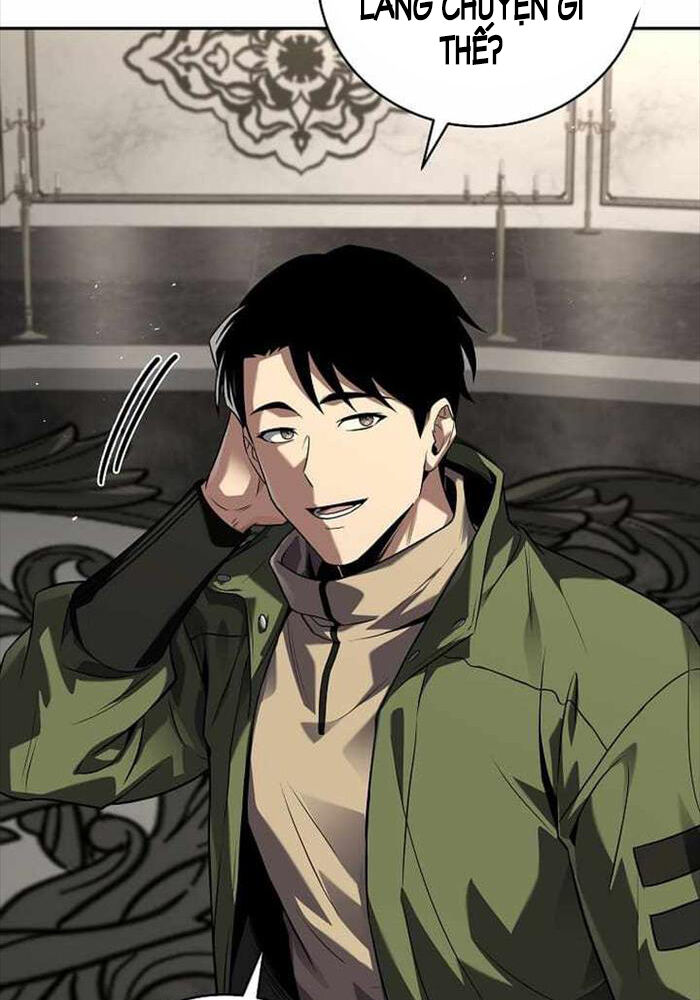 Sự Trở Lại Của Người Chơi Bị Đóng Băng: Chapter 149