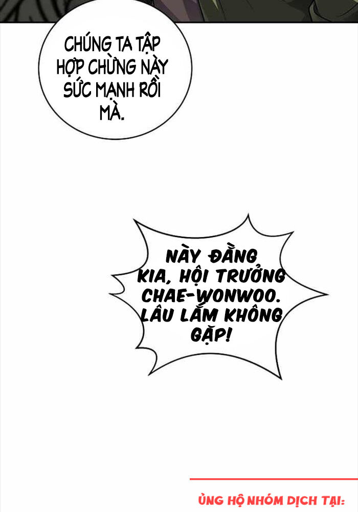 Sự Trở Lại Của Người Chơi Bị Đóng Băng: Chapter 149