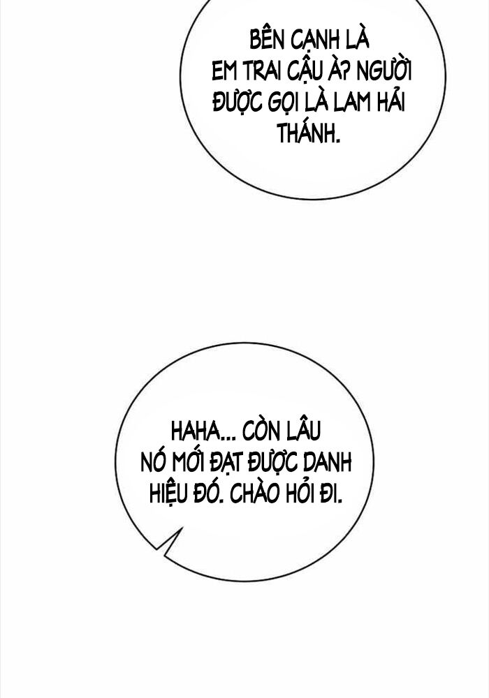 Sự Trở Lại Của Người Chơi Bị Đóng Băng: Chapter 149