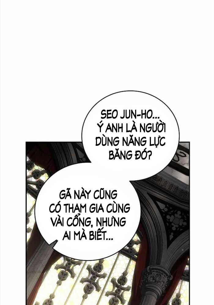 Sự Trở Lại Của Người Chơi Bị Đóng Băng: Chapter 149