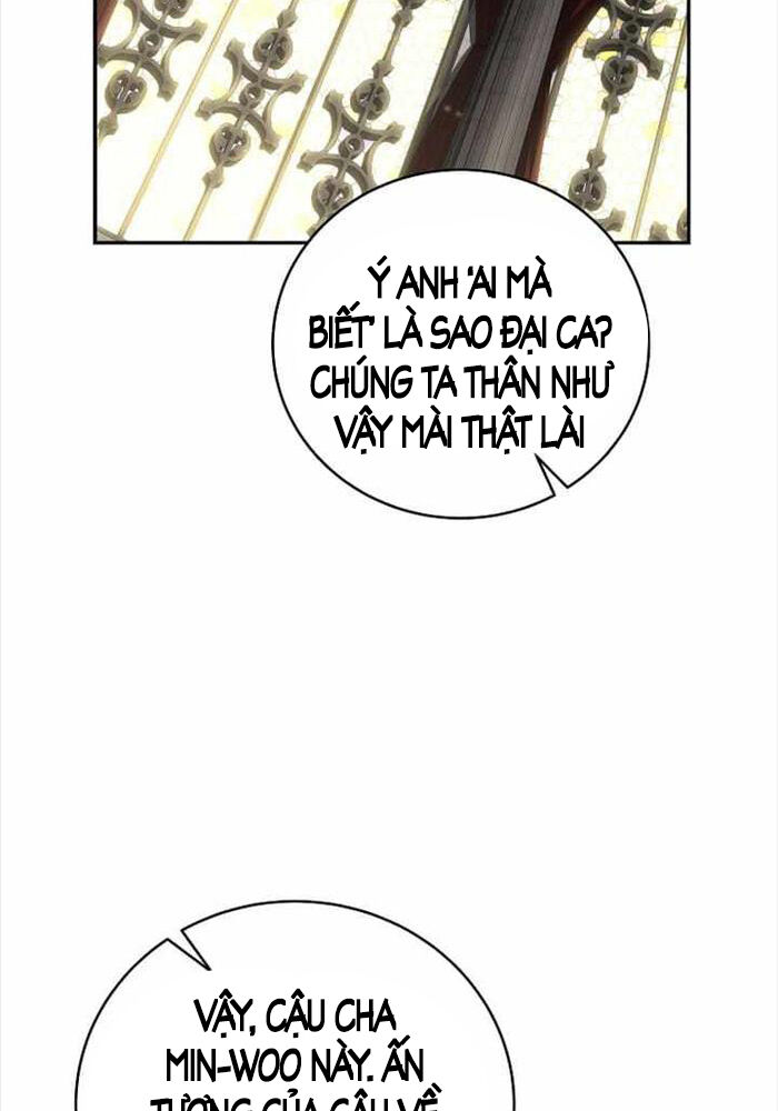 Sự Trở Lại Của Người Chơi Bị Đóng Băng: Chapter 149