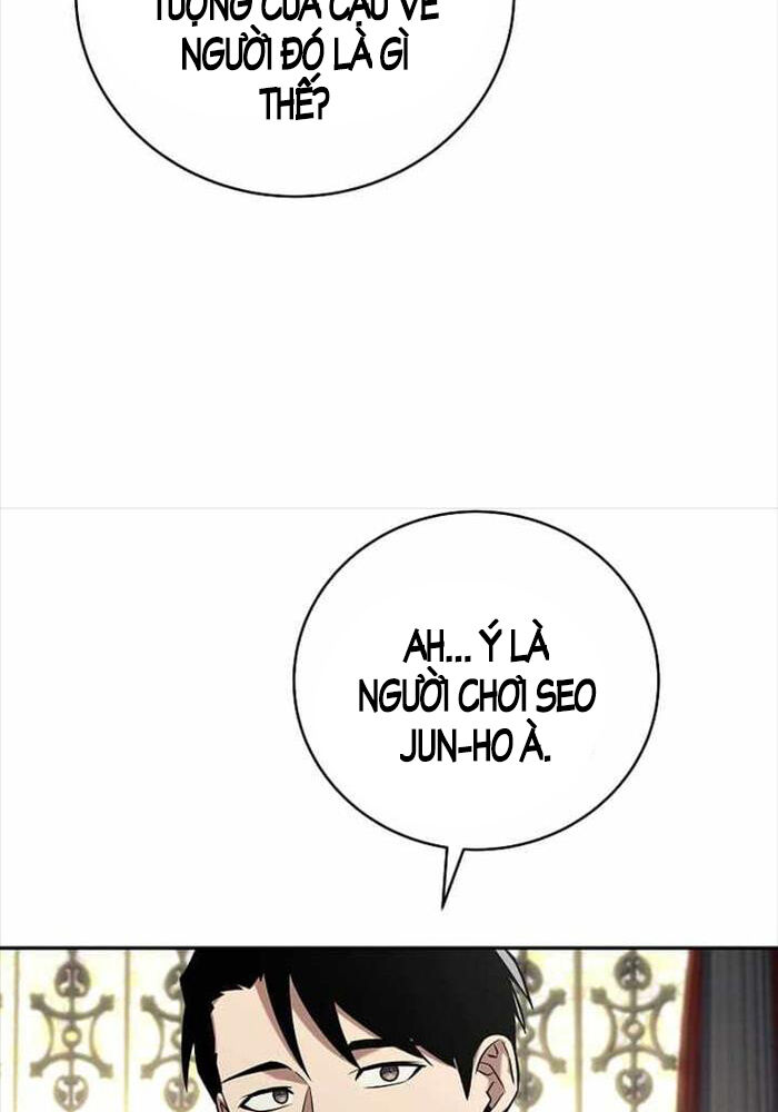 Sự Trở Lại Của Người Chơi Bị Đóng Băng: Chapter 149