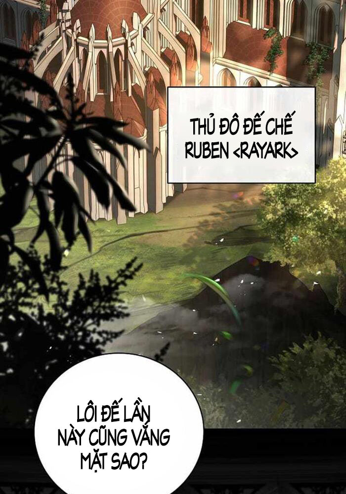 Sự Trở Lại Của Người Chơi Bị Đóng Băng: Chapter 149