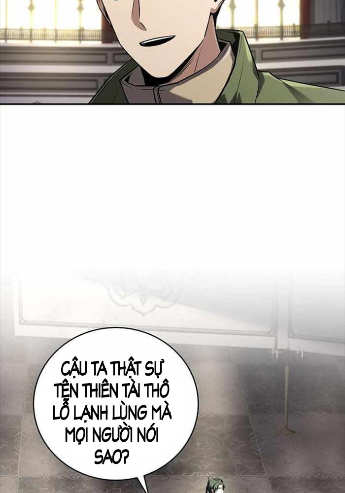 Sự Trở Lại Của Người Chơi Bị Đóng Băng: Chapter 149