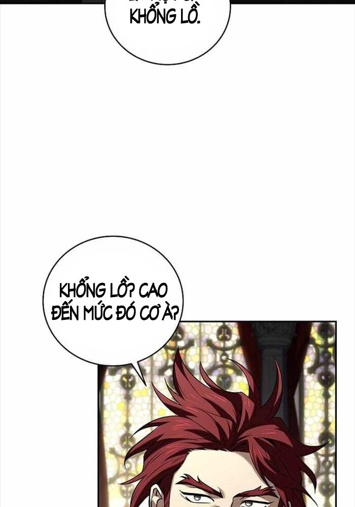 Sự Trở Lại Của Người Chơi Bị Đóng Băng: Chapter 149