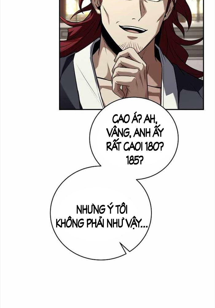 Sự Trở Lại Của Người Chơi Bị Đóng Băng: Chapter 149