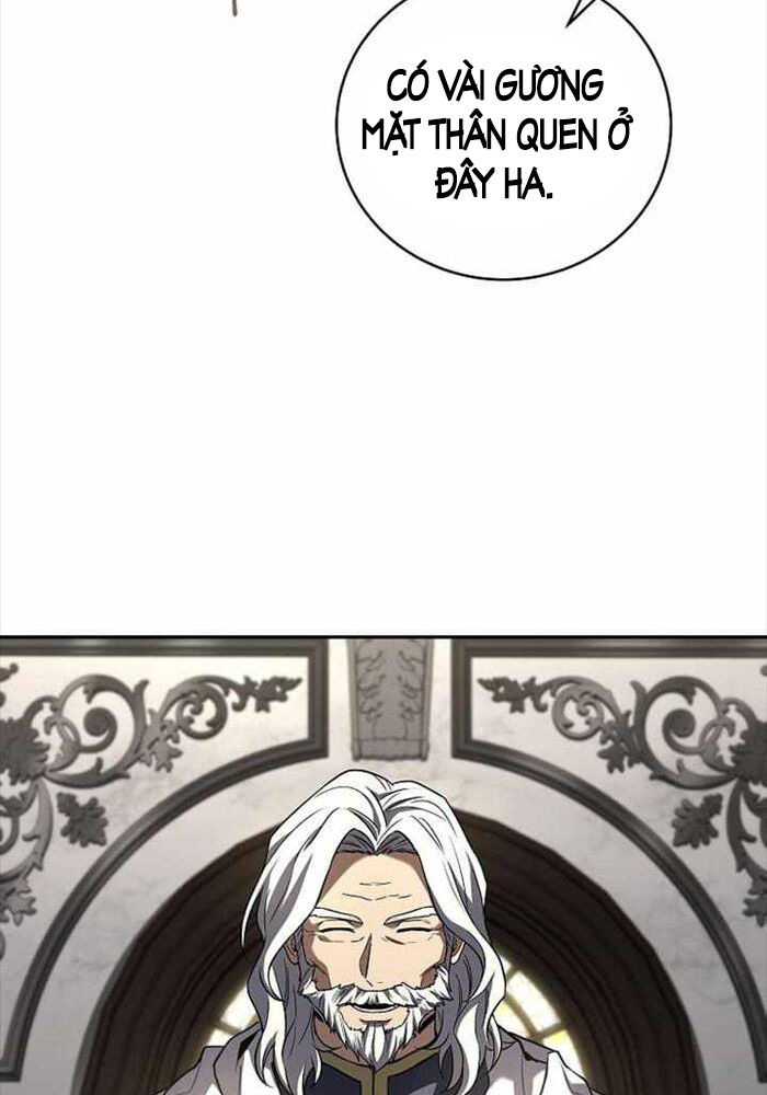 Sự Trở Lại Của Người Chơi Bị Đóng Băng: Chapter 149