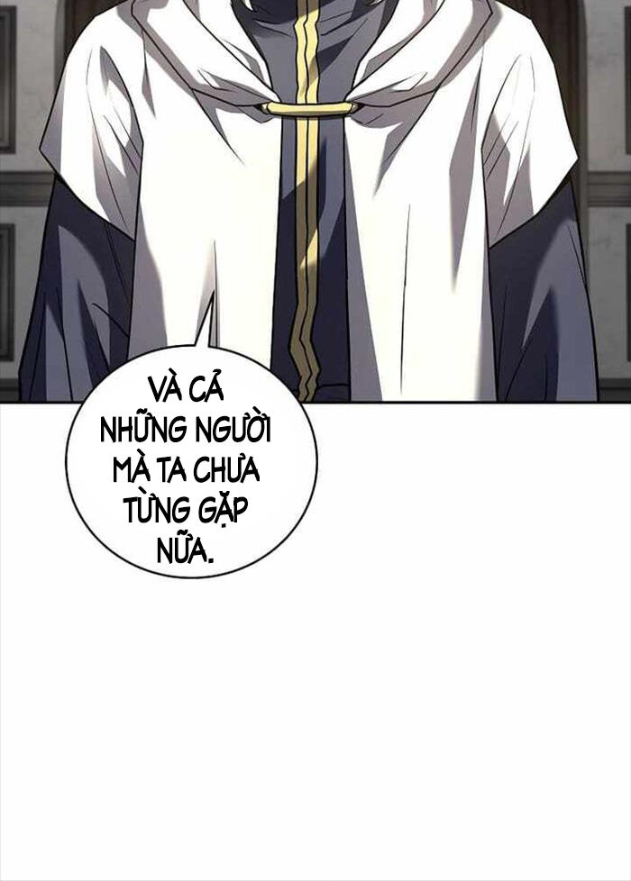 Sự Trở Lại Của Người Chơi Bị Đóng Băng: Chapter 149