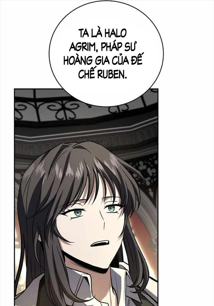 Sự Trở Lại Của Người Chơi Bị Đóng Băng: Chapter 149