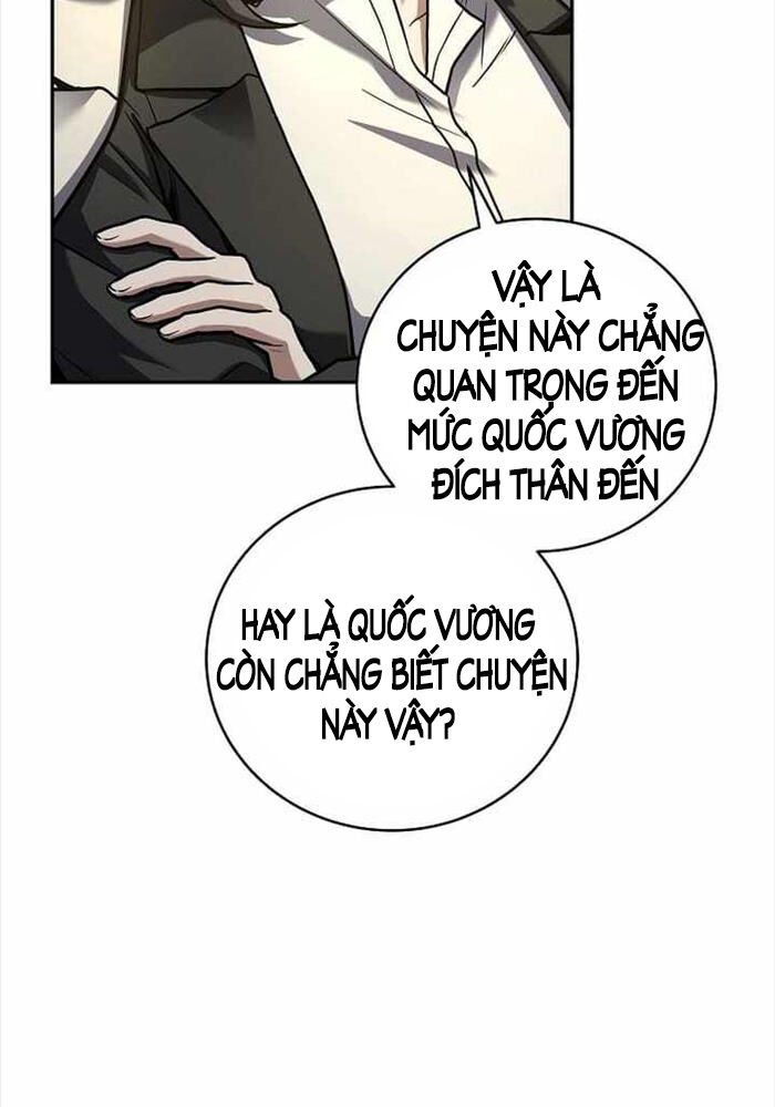 Sự Trở Lại Của Người Chơi Bị Đóng Băng: Chapter 149