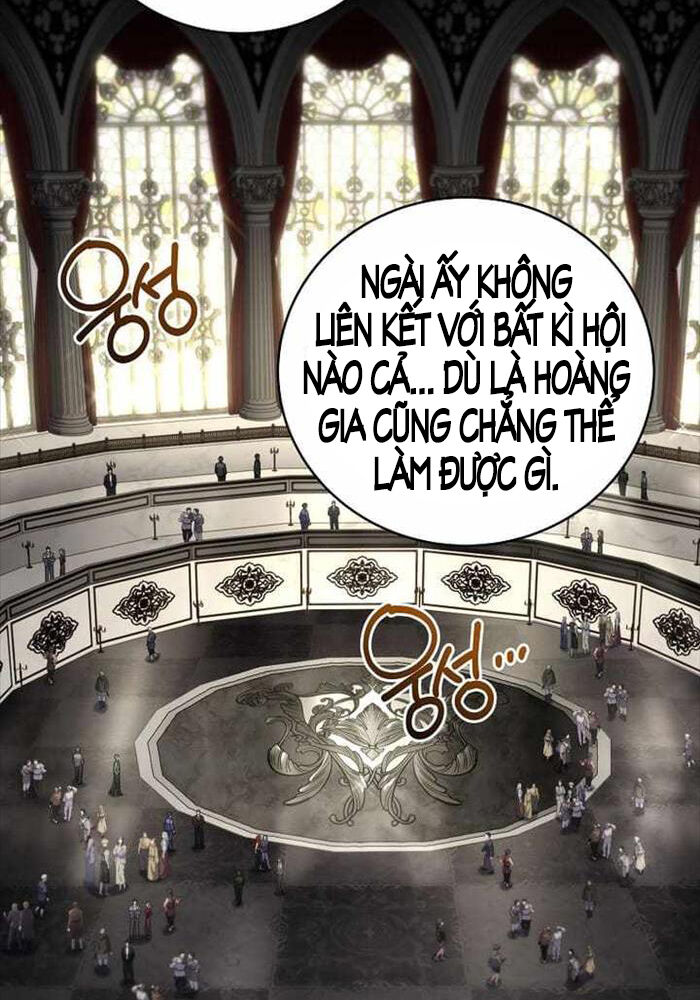 Sự Trở Lại Của Người Chơi Bị Đóng Băng: Chapter 149