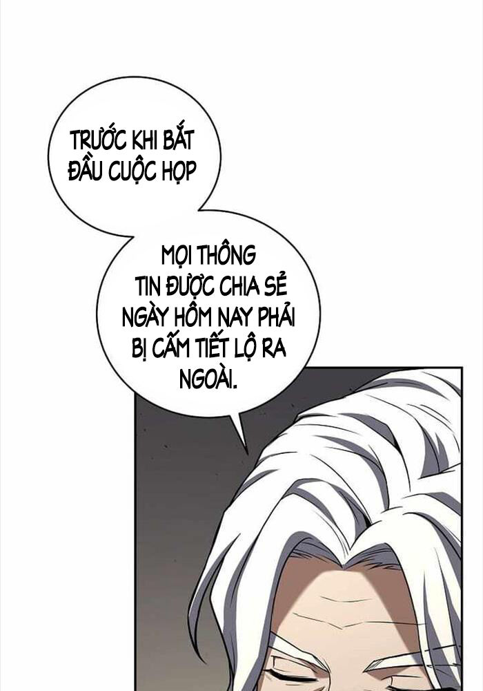 Sự Trở Lại Của Người Chơi Bị Đóng Băng: Chapter 149