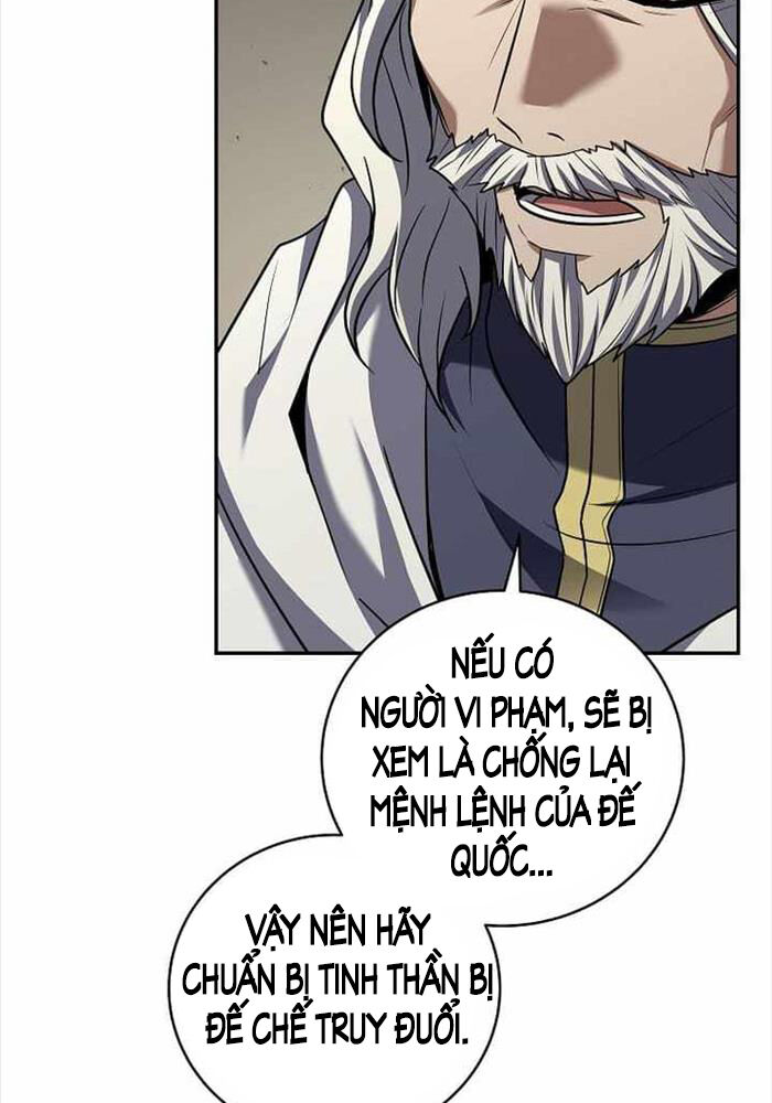 Sự Trở Lại Của Người Chơi Bị Đóng Băng: Chapter 149