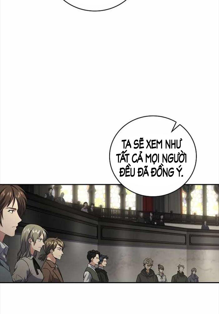 Sự Trở Lại Của Người Chơi Bị Đóng Băng: Chapter 149