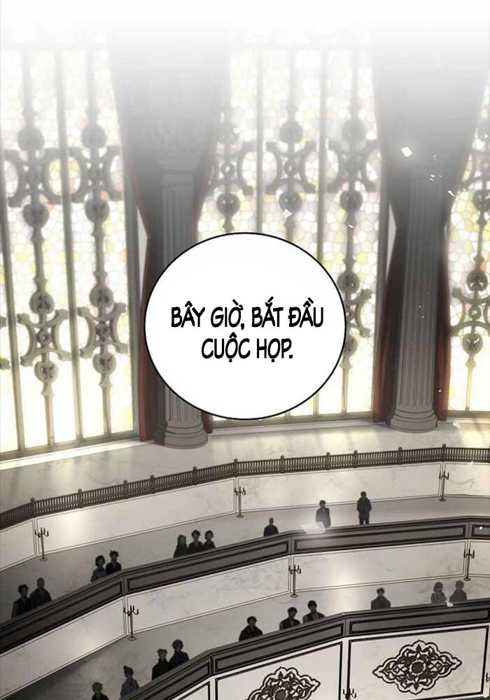 Sự Trở Lại Của Người Chơi Bị Đóng Băng: Chapter 149