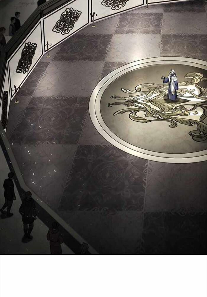 Sự Trở Lại Của Người Chơi Bị Đóng Băng: Chapter 149