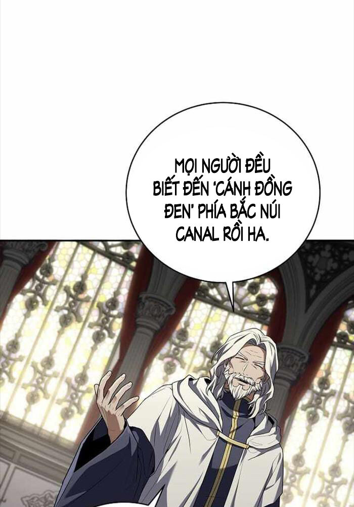 Sự Trở Lại Của Người Chơi Bị Đóng Băng: Chapter 149