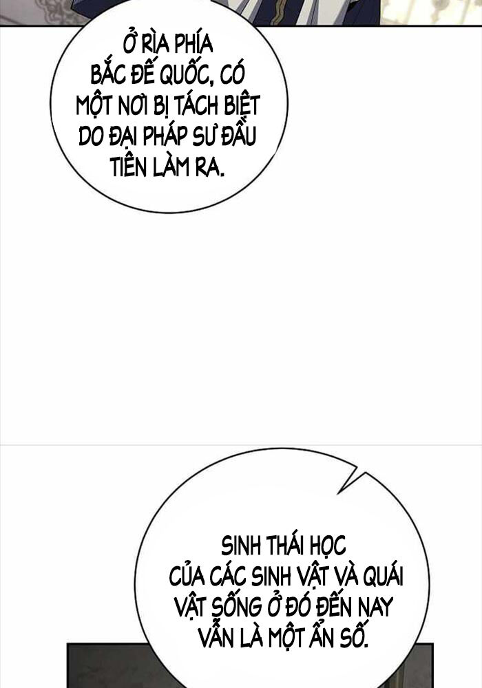 Sự Trở Lại Của Người Chơi Bị Đóng Băng: Chapter 149