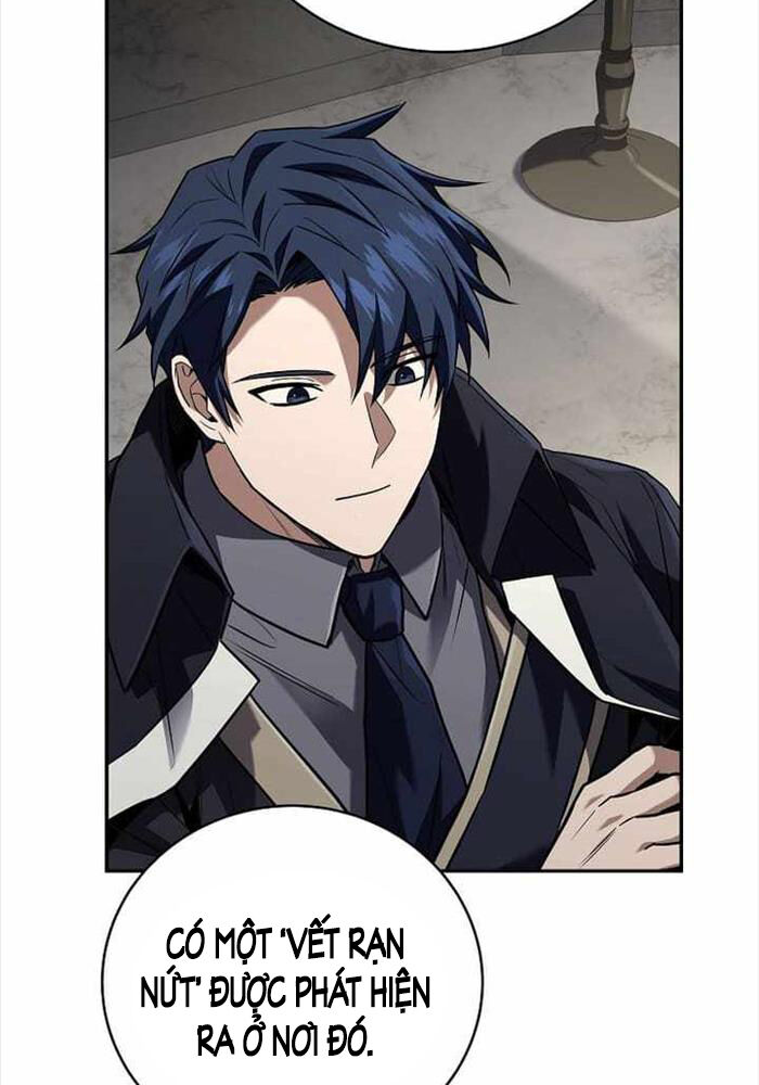 Sự Trở Lại Của Người Chơi Bị Đóng Băng: Chapter 149