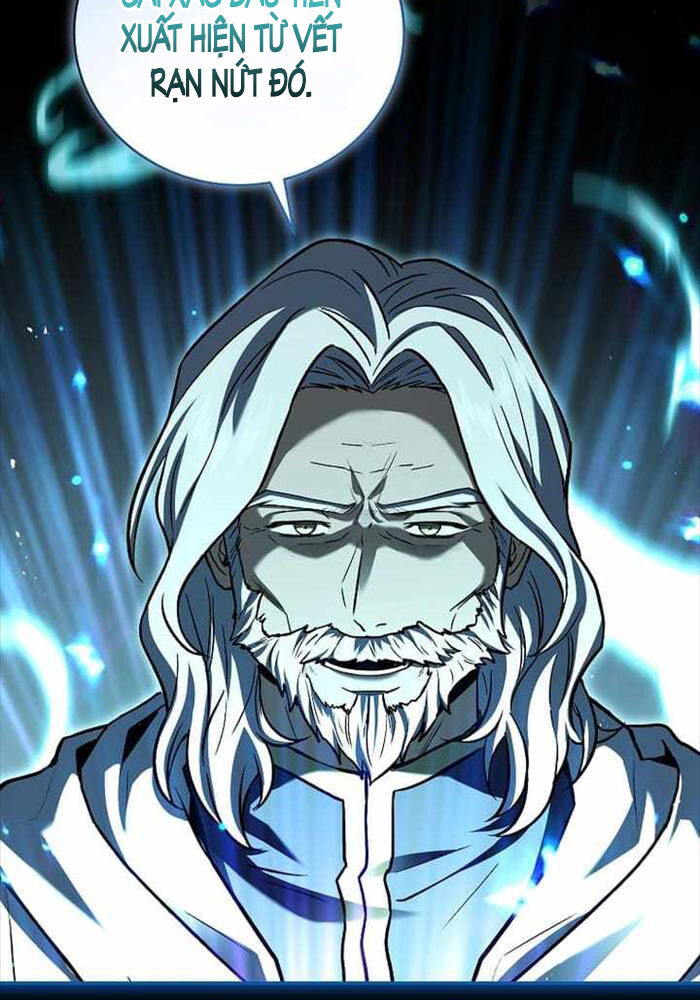 Sự Trở Lại Của Người Chơi Bị Đóng Băng: Chapter 149