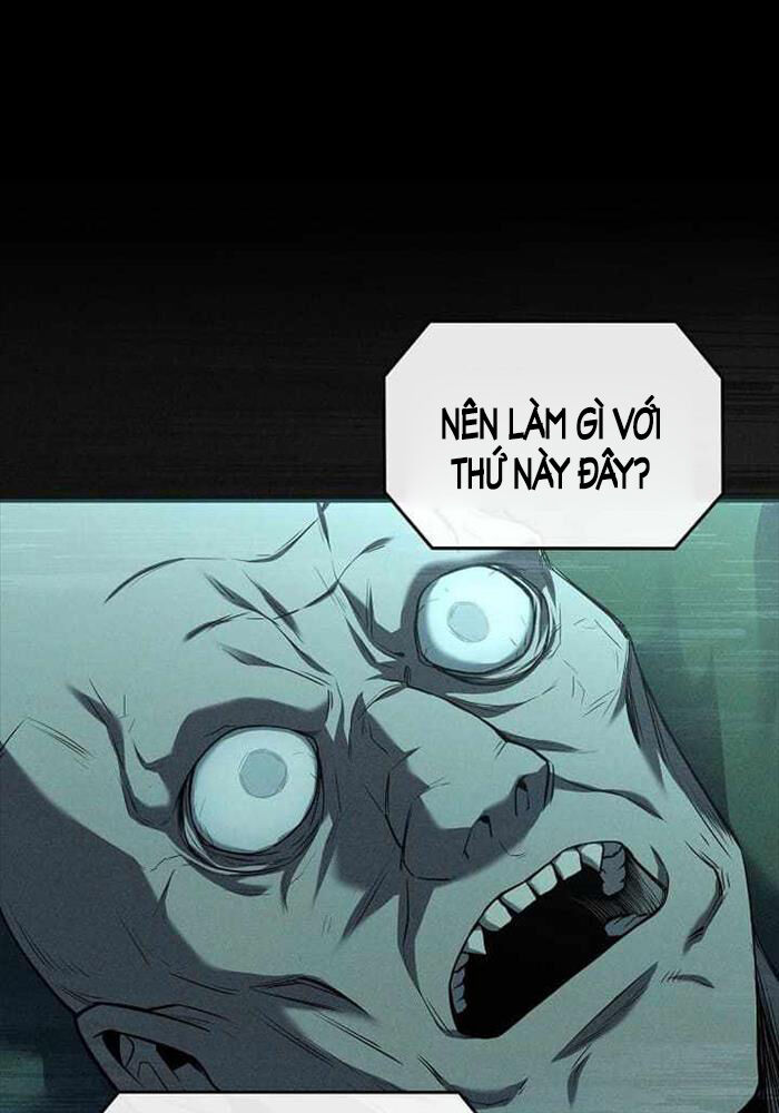 Sự Trở Lại Của Người Chơi Bị Đóng Băng: Chapter 149