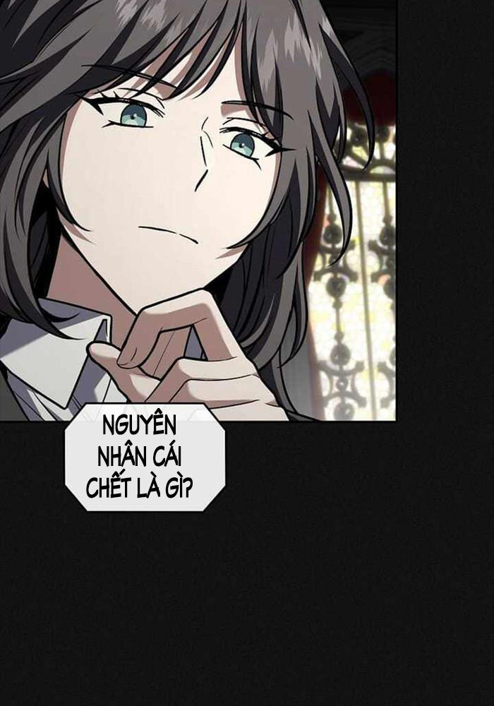 Sự Trở Lại Của Người Chơi Bị Đóng Băng: Chapter 149