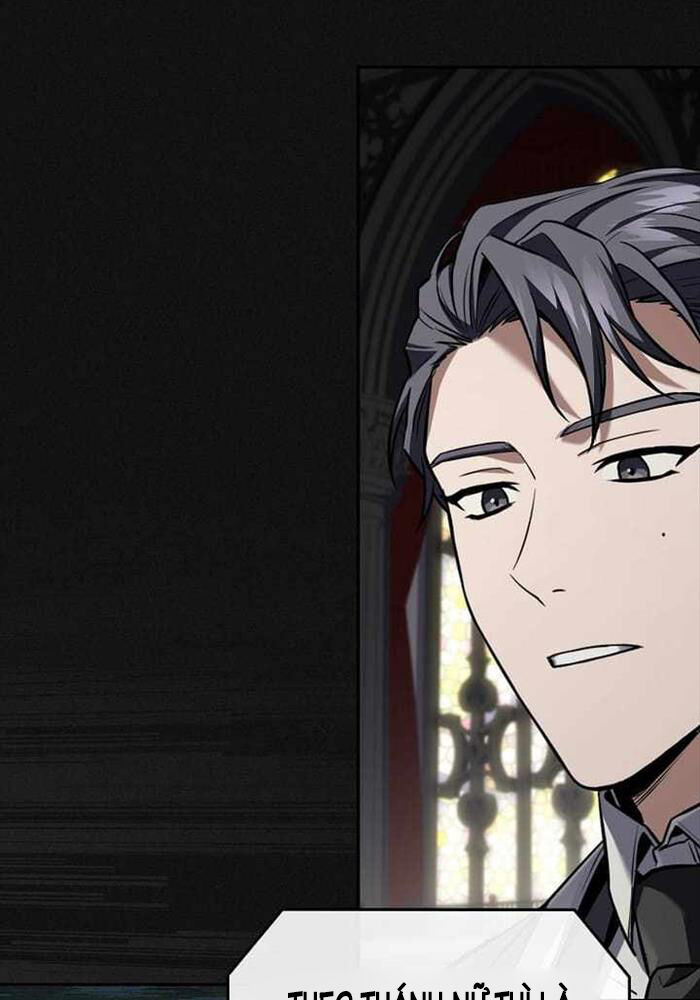 Sự Trở Lại Của Người Chơi Bị Đóng Băng: Chapter 149