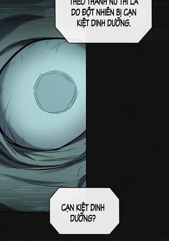 Sự Trở Lại Của Người Chơi Bị Đóng Băng: Chapter 149