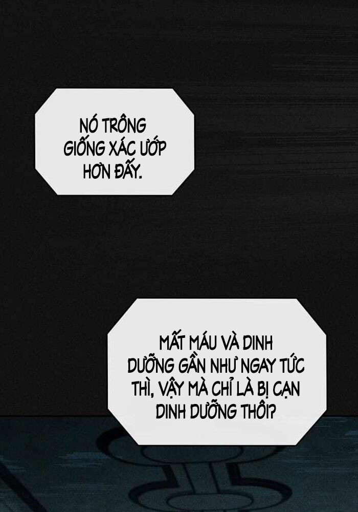 Sự Trở Lại Của Người Chơi Bị Đóng Băng: Chapter 149