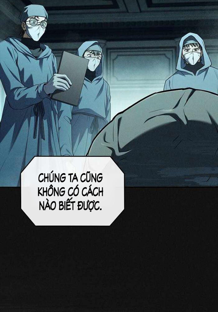 Sự Trở Lại Của Người Chơi Bị Đóng Băng: Chapter 149