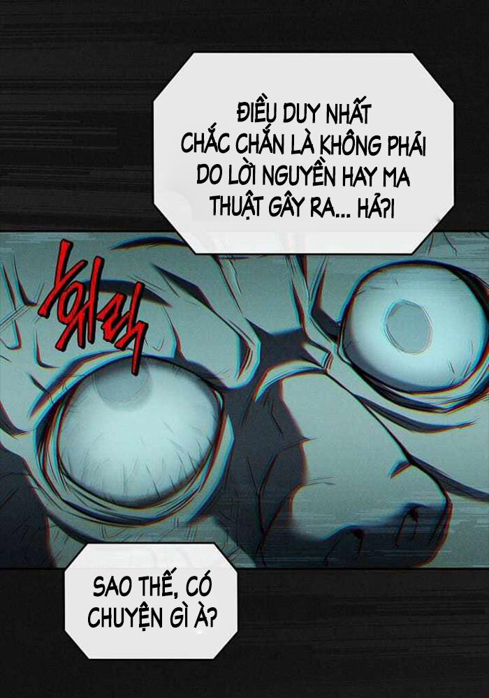 Sự Trở Lại Của Người Chơi Bị Đóng Băng: Chapter 149