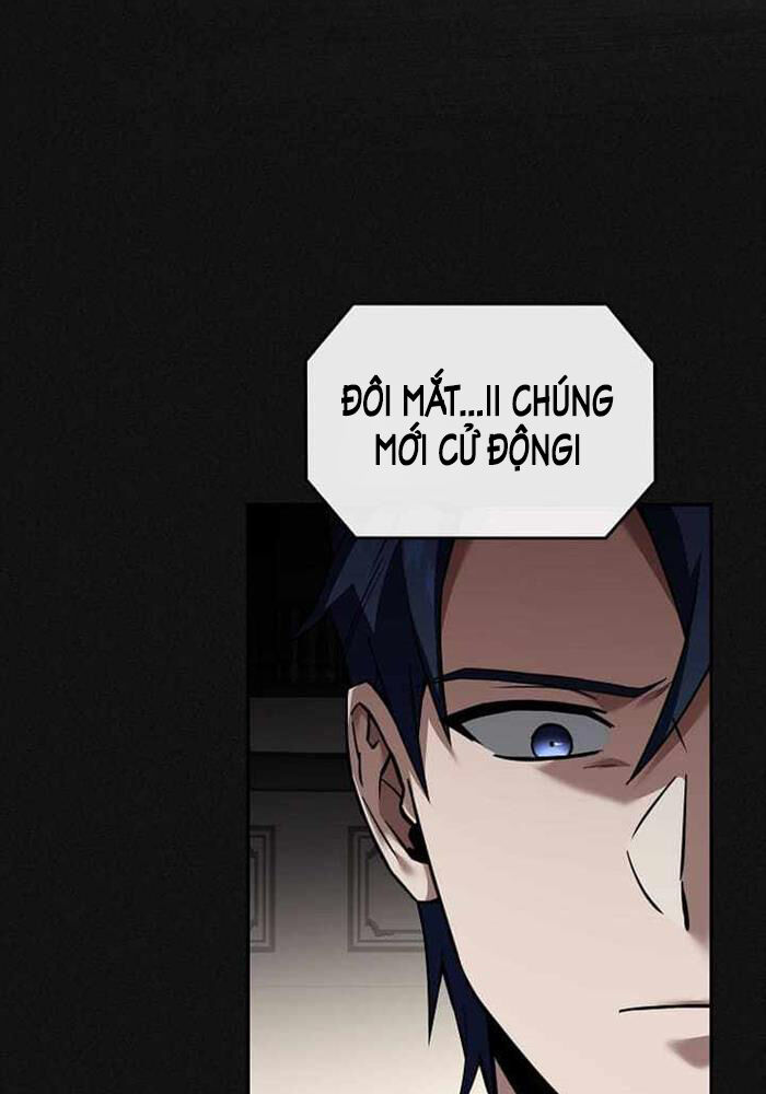 Sự Trở Lại Của Người Chơi Bị Đóng Băng: Chapter 149