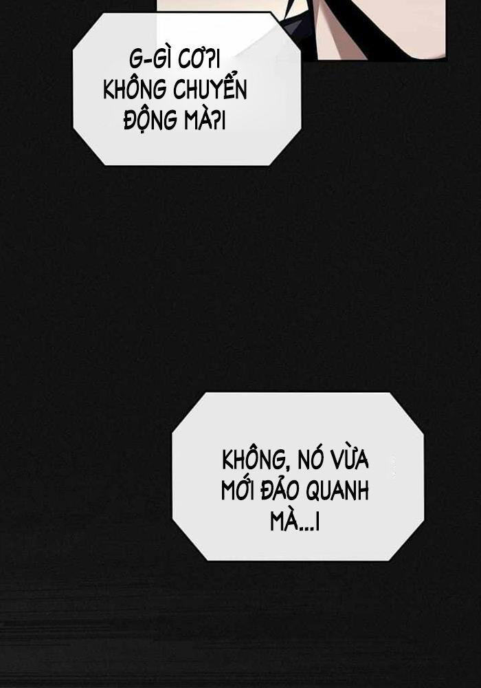 Sự Trở Lại Của Người Chơi Bị Đóng Băng: Chapter 149