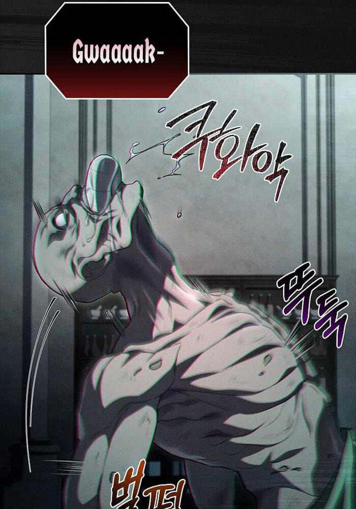 Sự Trở Lại Của Người Chơi Bị Đóng Băng: Chapter 149