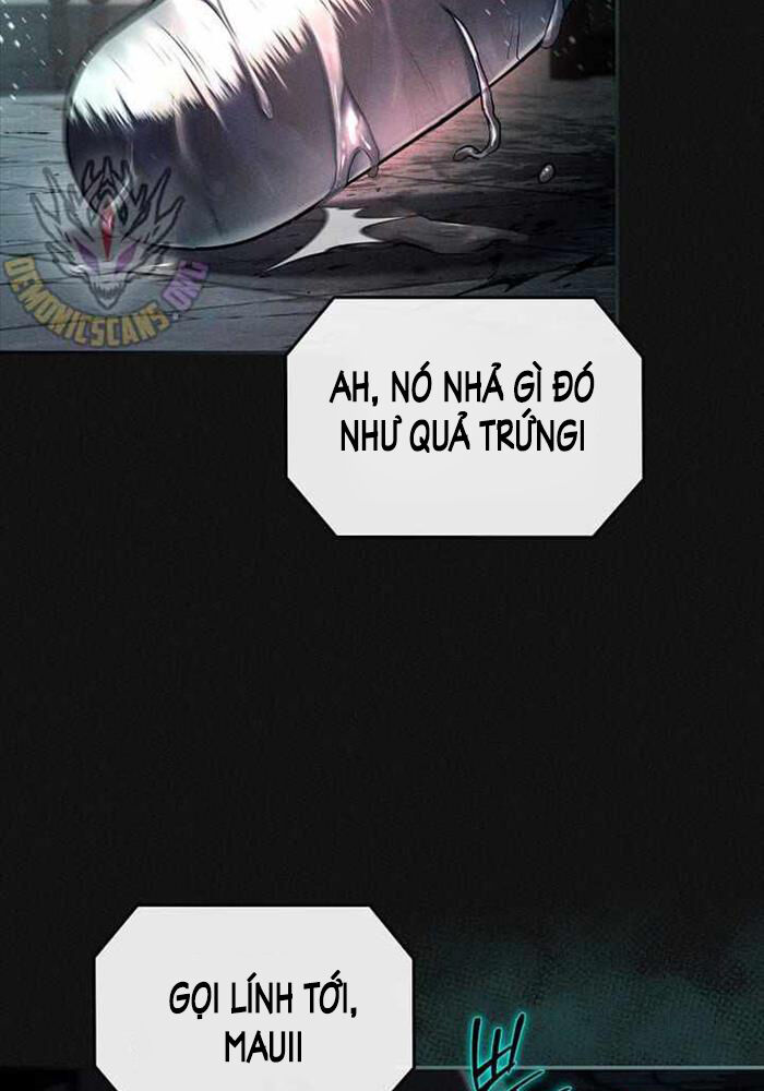 Sự Trở Lại Của Người Chơi Bị Đóng Băng: Chapter 149