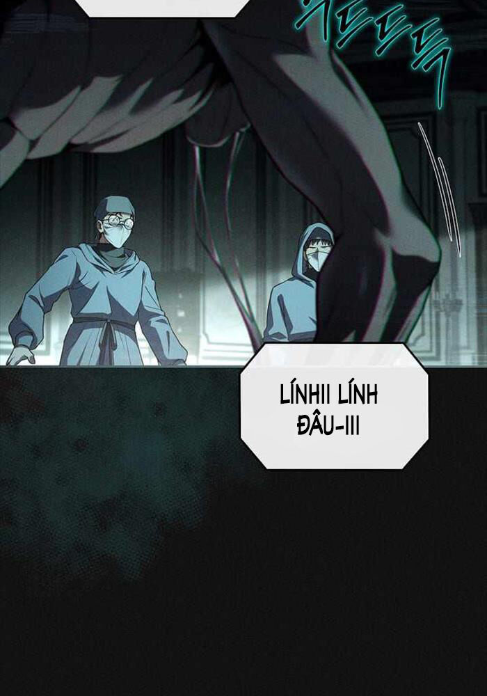 Sự Trở Lại Của Người Chơi Bị Đóng Băng: Chapter 149